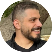Ahmad Hussein