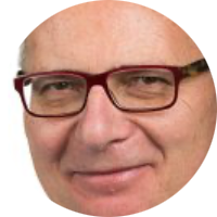 dr. Franc Solina