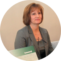 dr. Jožica Škofic