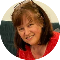 dr. Vilma Ducman