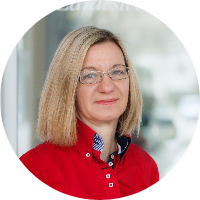 dr. Polonca Trebše