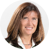 dr. Urška Lavrenčič  Štangar