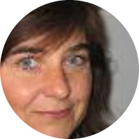 dr. Marjana Regvar