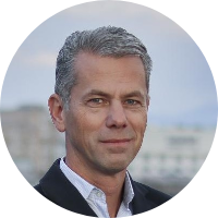 dr. Marko Topič
