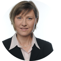 dr. Janja Trček