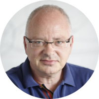 dr. Dejan Verčič