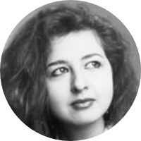dr. Mojca Ramšak