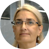 dr. Mojca Božič Mijovski