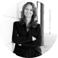 dr. Tanja Pipan