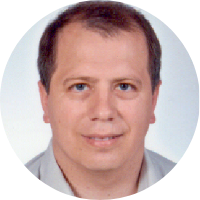 dr. Janez Brest