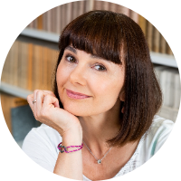 dr. Vesna Flander Putrle