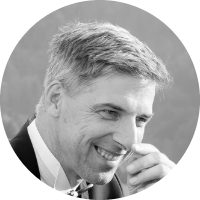 dr. Klemen Potočnik